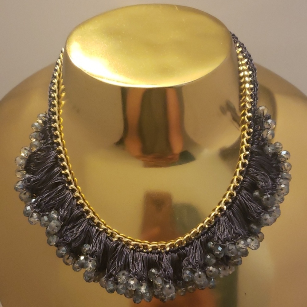 Necklace - Picture 2 of 3